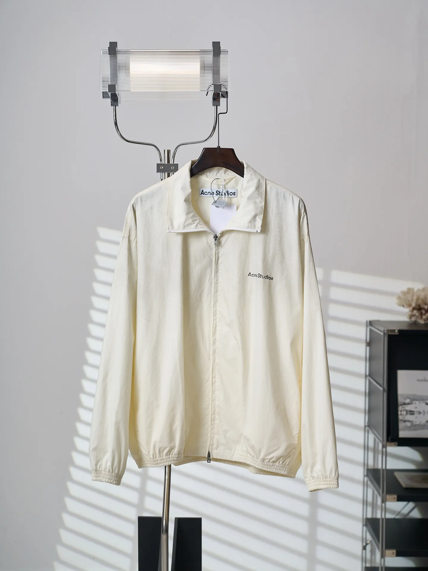 【 】Acne Studios 【In Stock】 40 42 44 46 Authentic 6500 ，40 140 ， ， ， ， 1：1 ， 1：1 ，